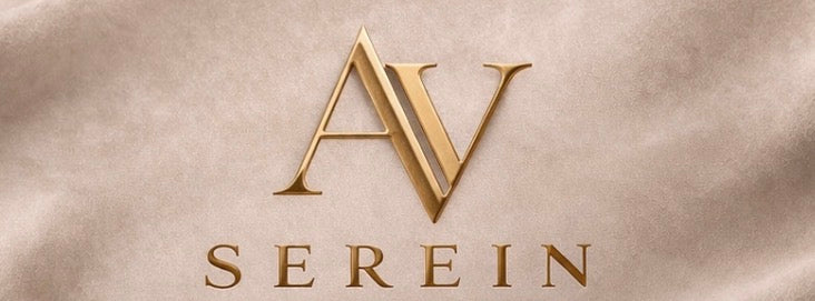 AV Serein